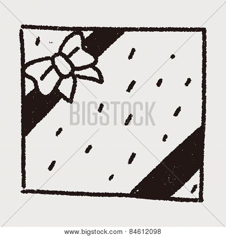 Gift