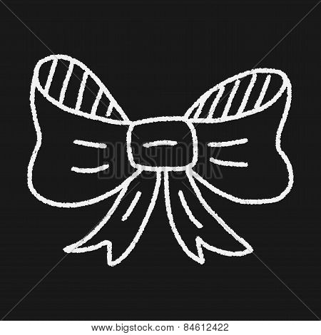 Doodle Bow