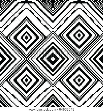 knitting pattern