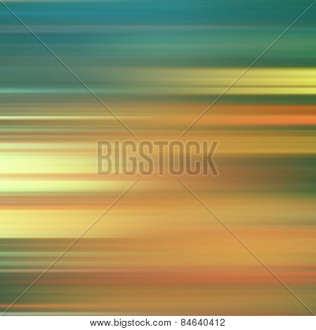 Vector blurry soft background. Can be used for wallpaper, web page background, web banners.