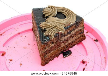 Piece Of Cake