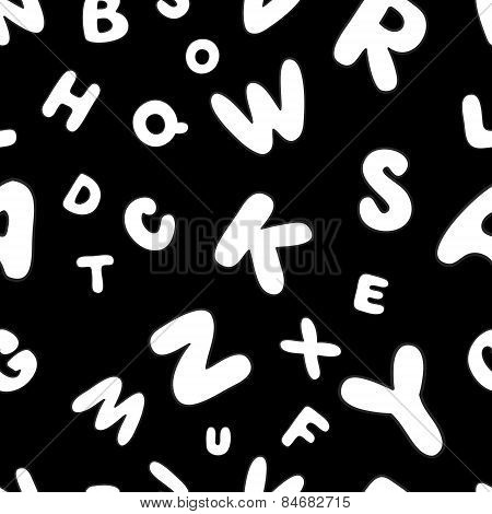 Abcd Seamless