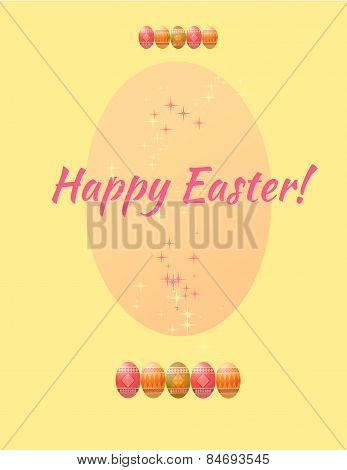 Easter