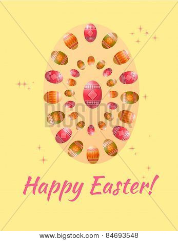 Easter