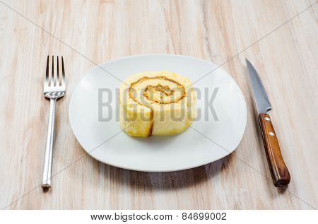 Pionono
