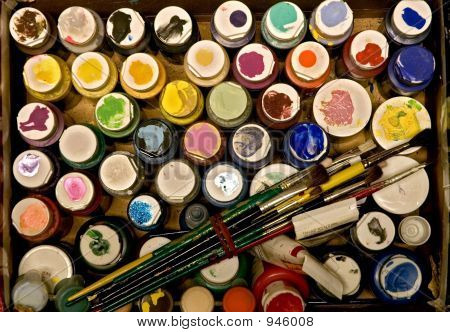 Paints1