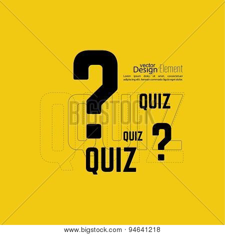 Quiz