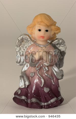 Figuras de la tercera parte