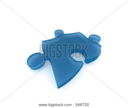 Puzzle005
