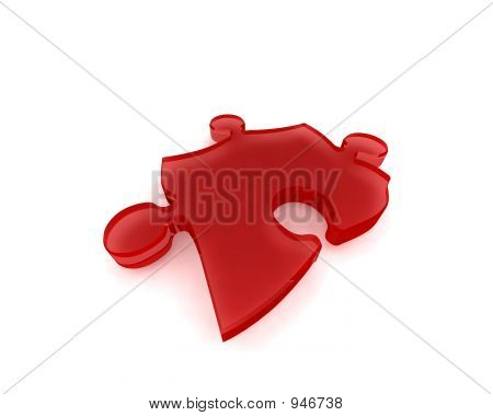 Puzzle008