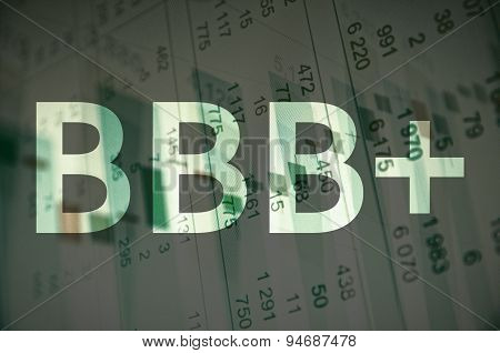 BBB+