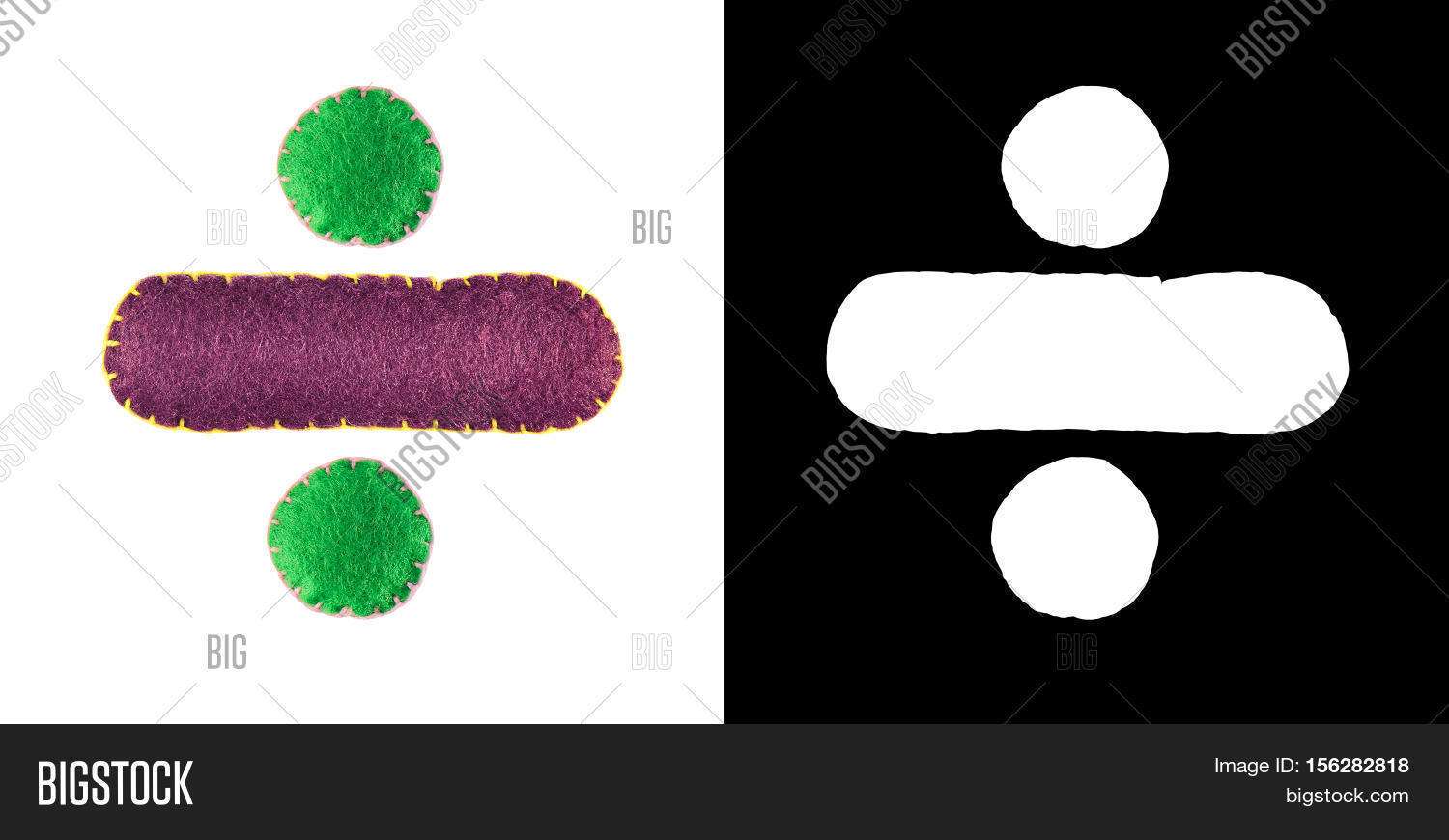 handmade division sign image photo free trial bigstock division sign