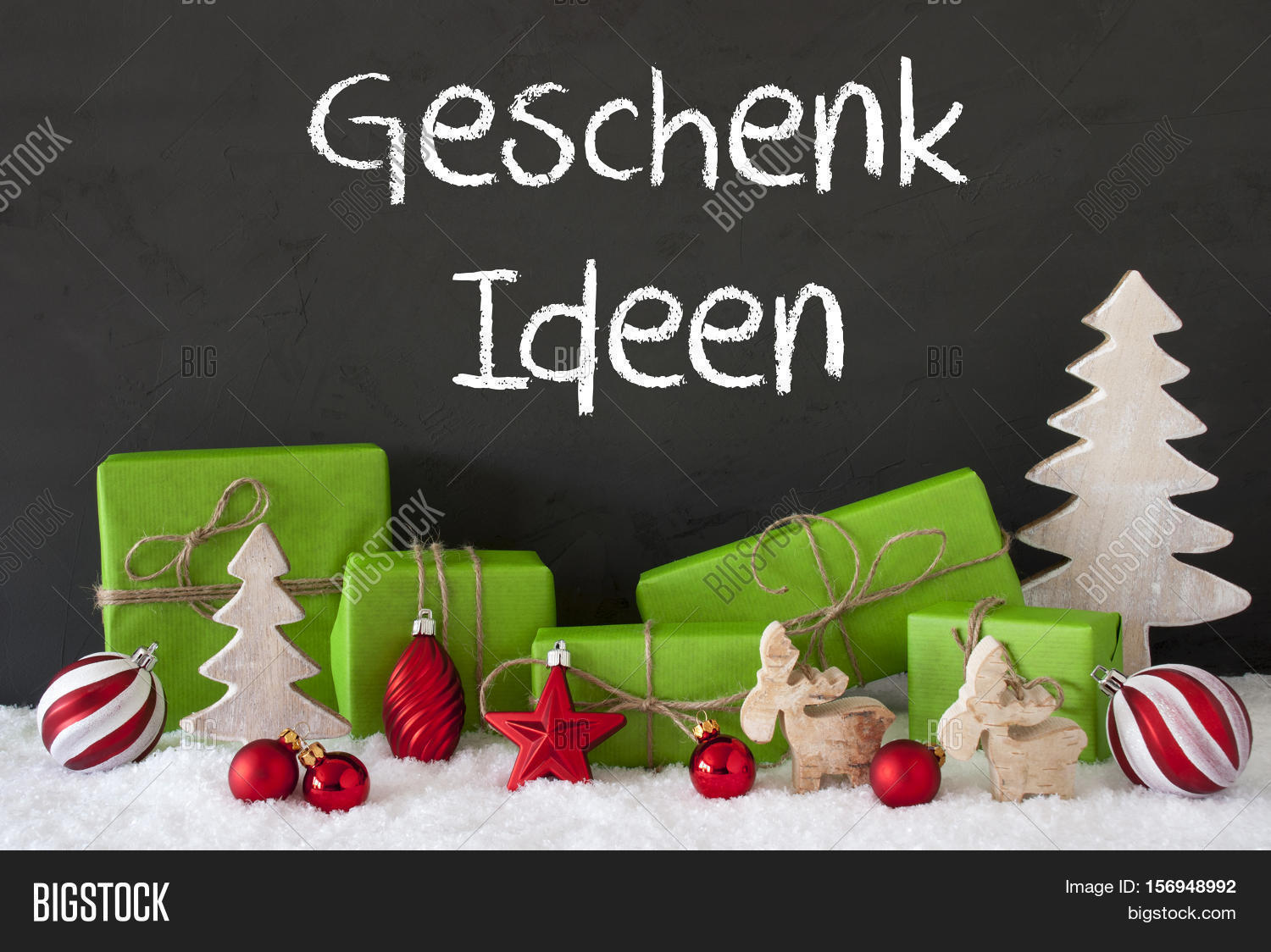 Bonne annee перевод с французского