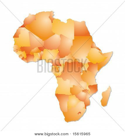 Africa