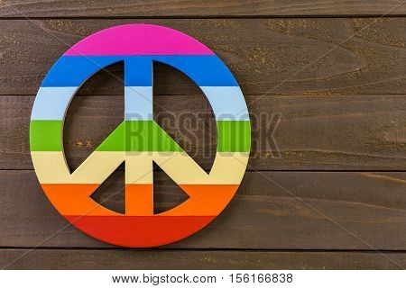 Gay Pride