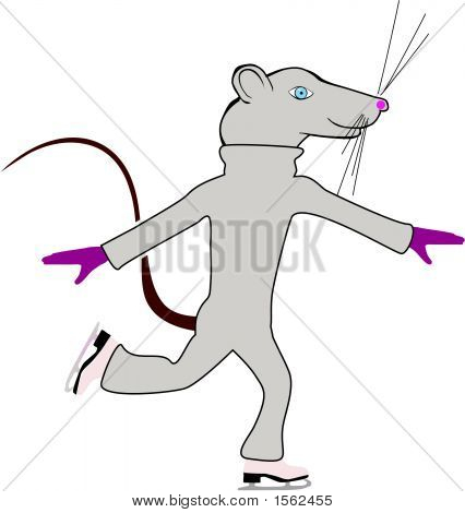 Skating_Rat_Cp.Ai