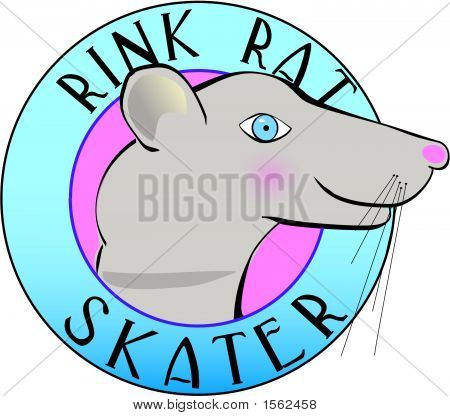 Rink_Rat3_Cp.Ai