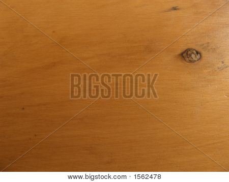 alte Gelbholz Hintergrund