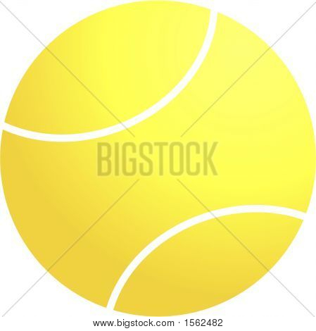Tennis_Ball_Cp.Ai
