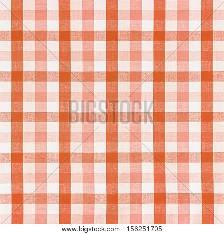 Brown Table Cloths Texture Or Background Table Chintz.
