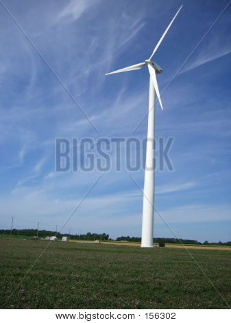 Img_0179_wind potenza