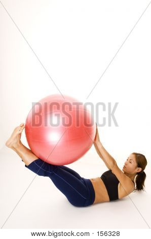 Bollen Rock 2