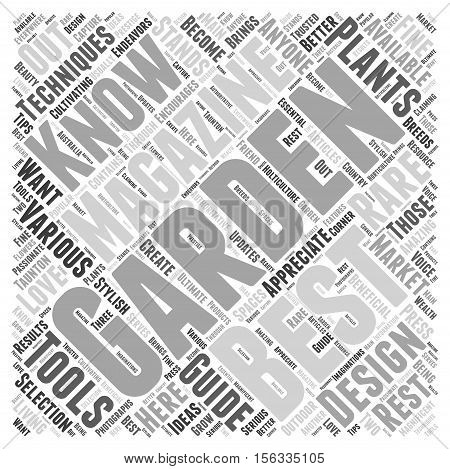 Road Map To Riches When Frank Thomas Speaks They Listen word cloud concept