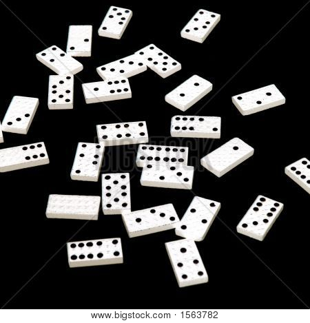 Domino