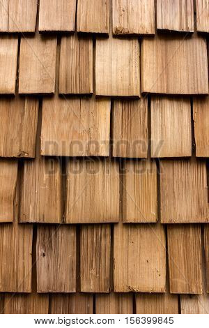 wood texture with natural patterns and background