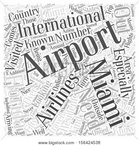 What You Need Know Image & Photo (Free Trial) | Bigstock