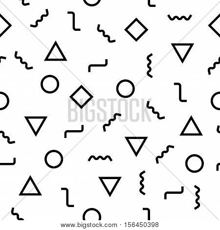 Print