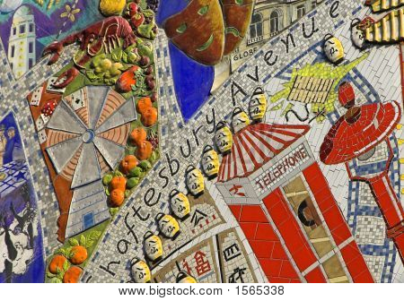 Central_London 17