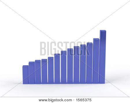 Acsgraphblue