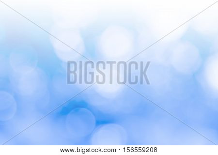 Blurred nature background.Backdrop with color and bright sun light. Summer holidays concept.bokeh background or Christmas background.Green Energy.