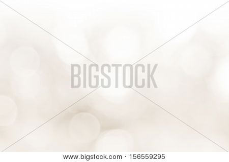 Blurred nature background.Backdrop with color and bright sun light. Summer holidays concept.bokeh background or Christmas background.Green Energy.