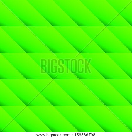 Pattern With Parallelograms - Studded Style Abstract Pattern (repeatable)