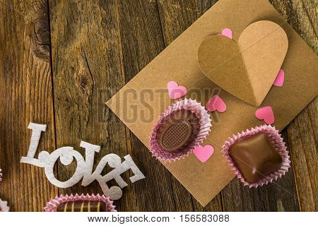 Valentines Day