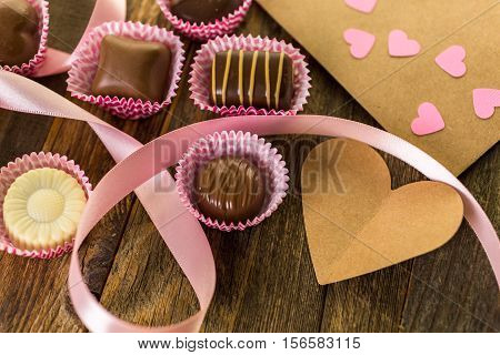 Valentines Day