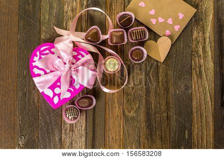 Valentines Day