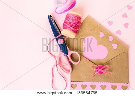 Valentines Day