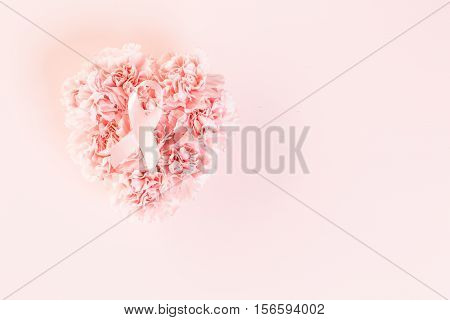 Pink Ribbon