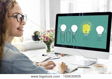Outstanding Different Special Individual Concept
