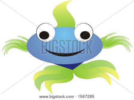 Fish4