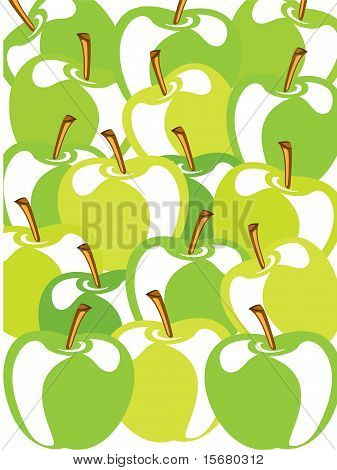 Manzanas