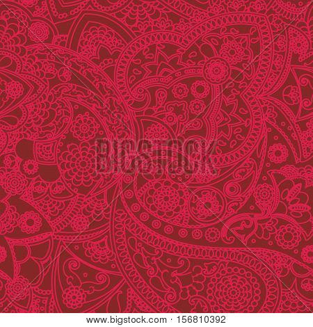 Paisley