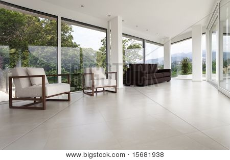 kaunis sisustus modern house