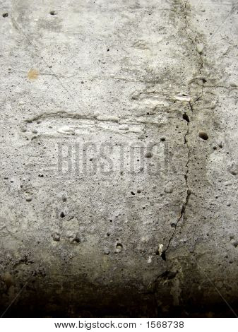 Grungey_Wall_3