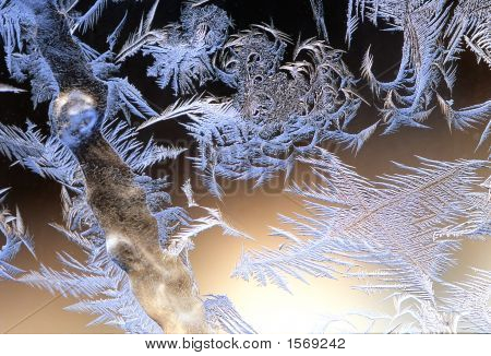 Winterart2