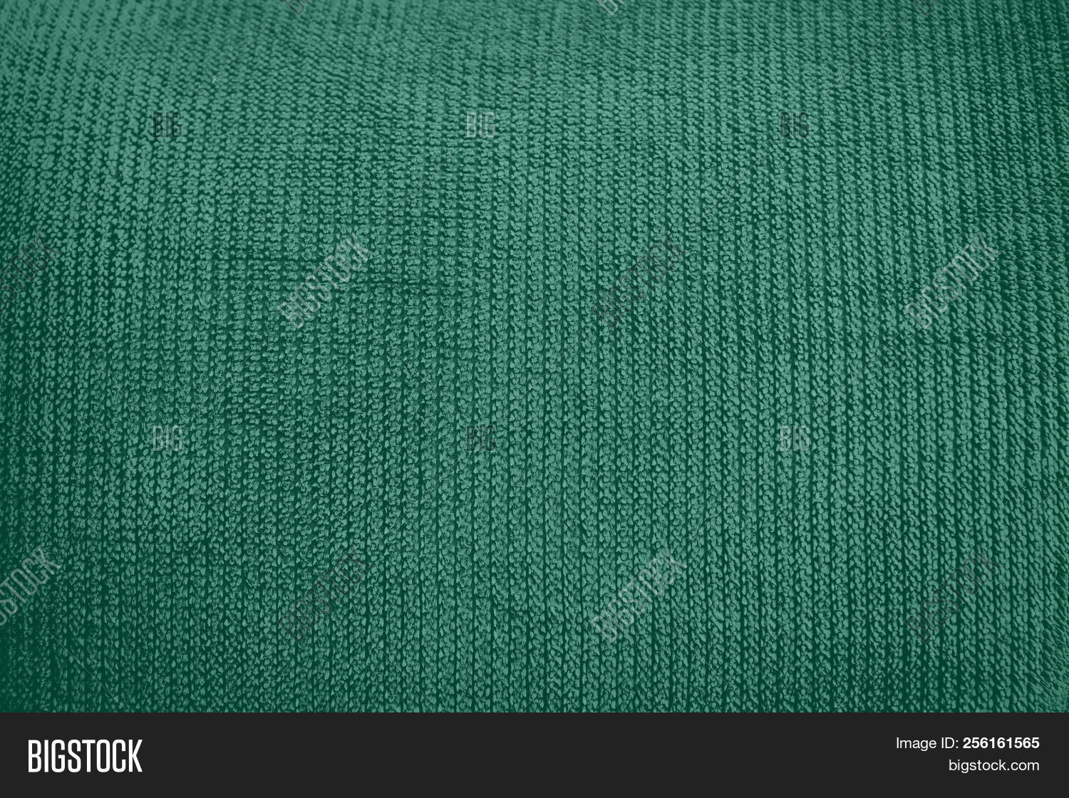 Dark Green Velvet Image & Photo (Free Trial) | Bigstock