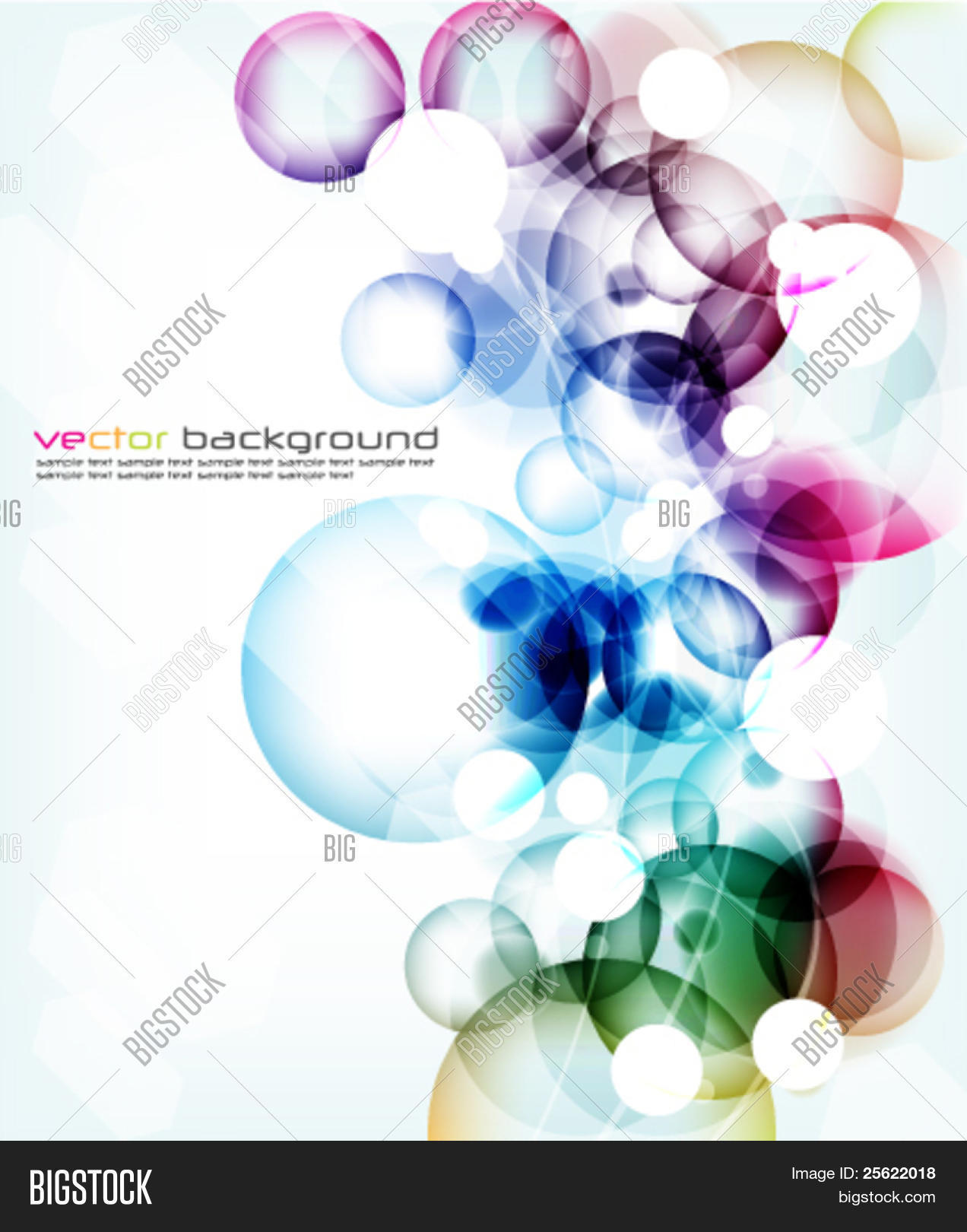 Eps10 Vector Design Vector & Photo (Free Trial) | Bigstock